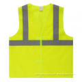 /msite/products/detail/productid/57081702/id/667063.html
